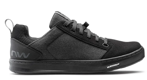 NORTHWAVE Tailwhip Shoe
